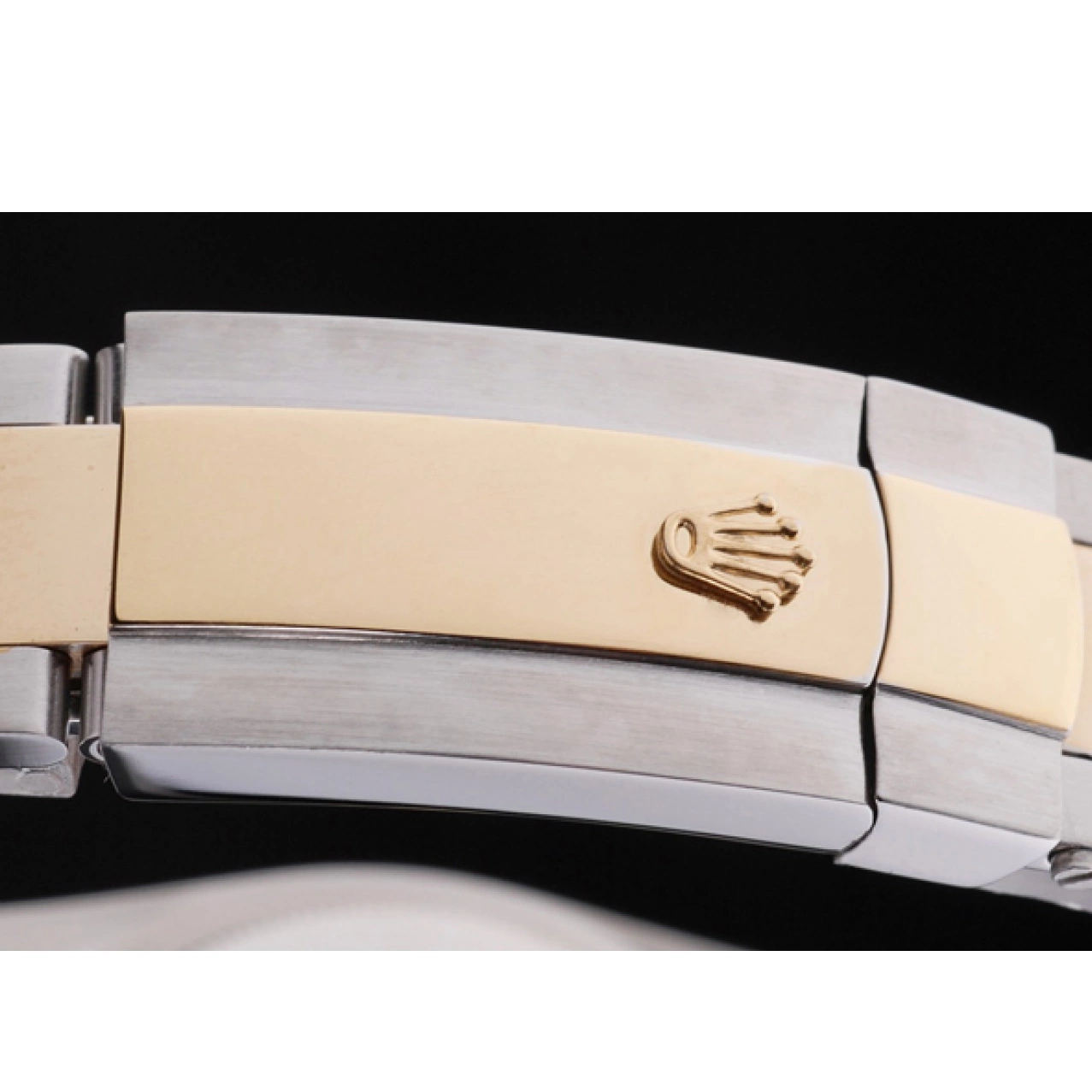 Good copy rolex watches Rolex Datejust-rl62 0704